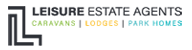 Leisure Estate Agents