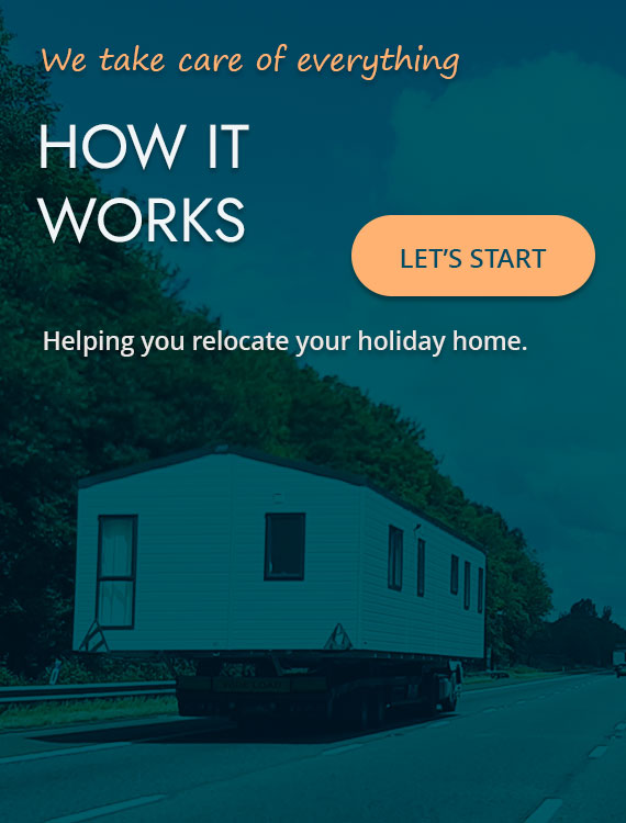 home box cta how it works
