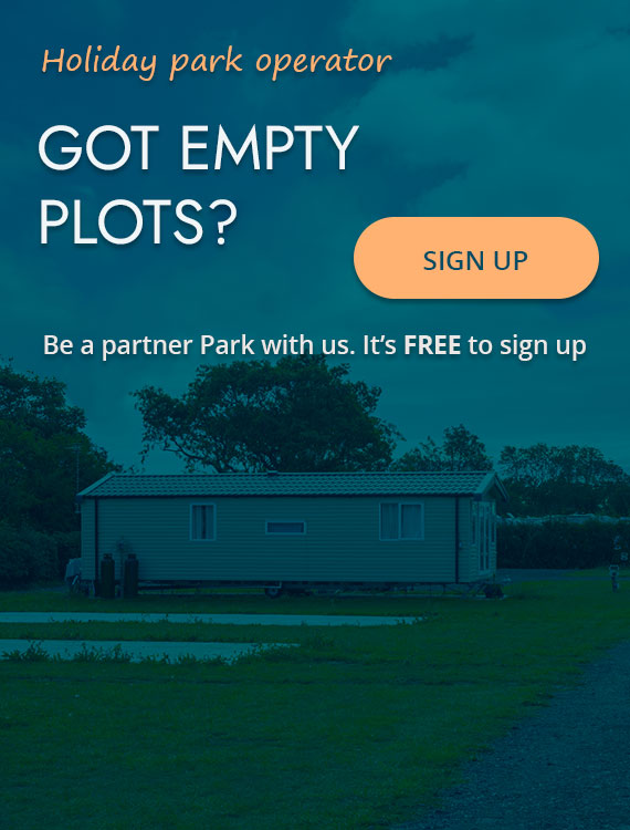 home box cta park partner