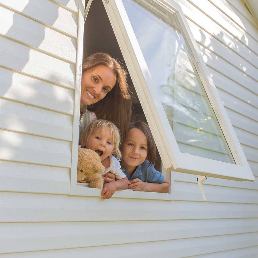 Homepage photo2 - Plan into action