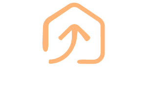 Caravan Move