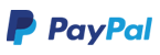 paypal