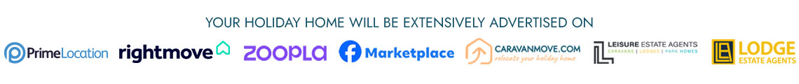 Portal market logos